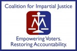 Coalition for Impartial Justice Hosts Panel Discussion In St. Cloud